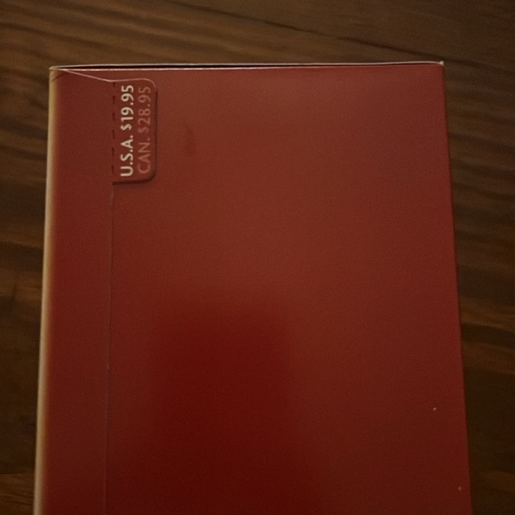 Hallmark keepsake 50 years of music and fun Mickey Mouse - Picture 2 of 3